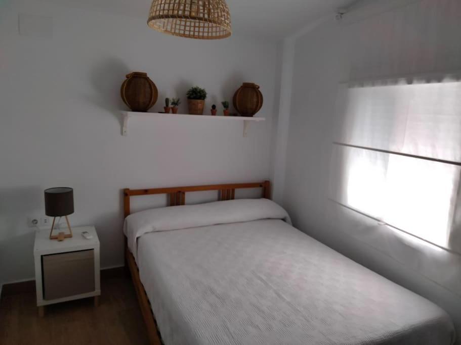 Villa Casita Pinypon Jerez de la Frontera Esterno foto